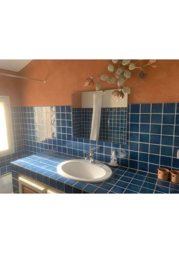 foto23