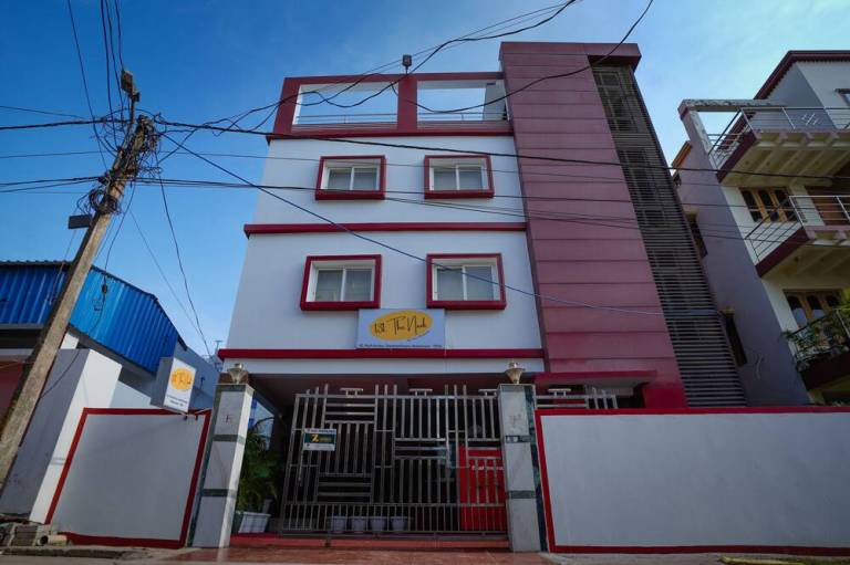 foto12