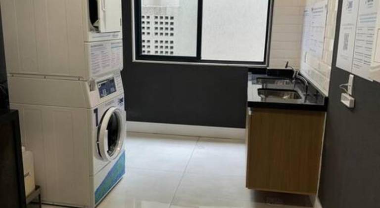foto8