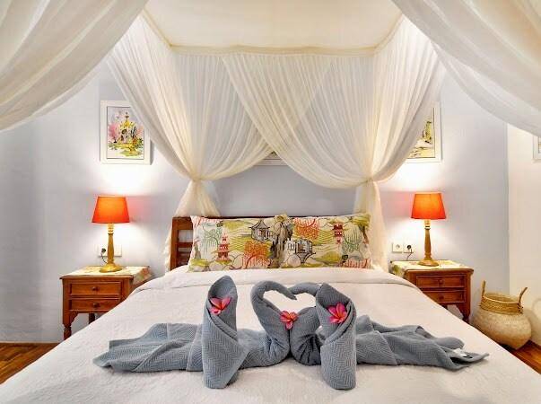Spacious holiday apartment with barbeque, patio & yard | Next to the beach | Pets are welcome — photo 2