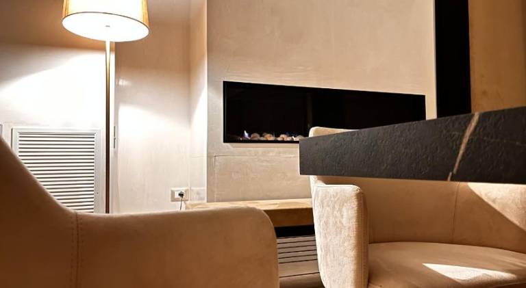 Magic Hotel — photo 3