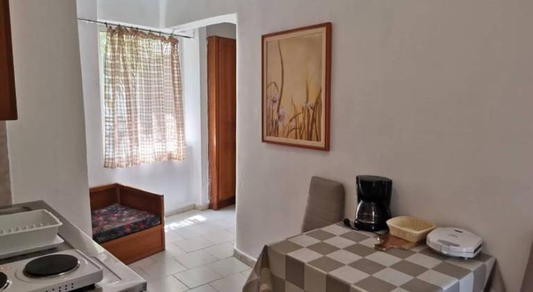 Rental apartment with patio | Beach nearby | Pets are welcome — photo 5