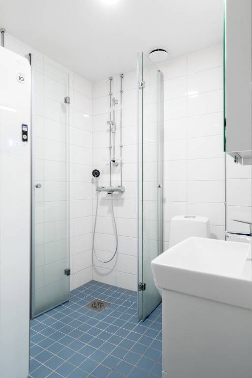 Ferienwohnung Kallio