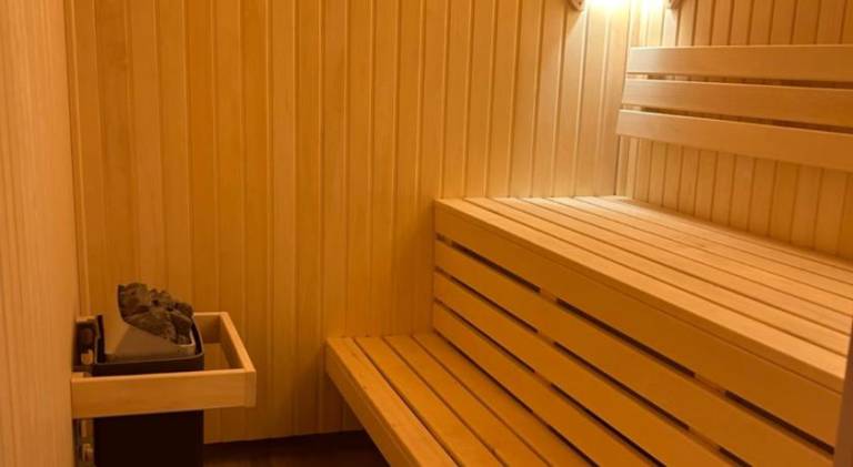 V. MOD Hotel — photo 5