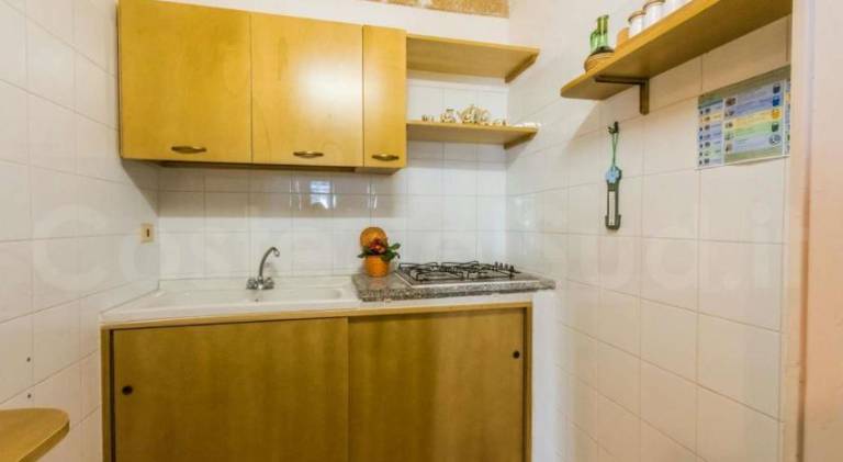 Vacation home with 2 rooms for 6 persons — photo 4