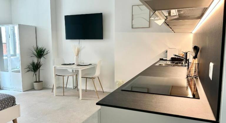 Holiday apartment | Pets allowed — photo 4
