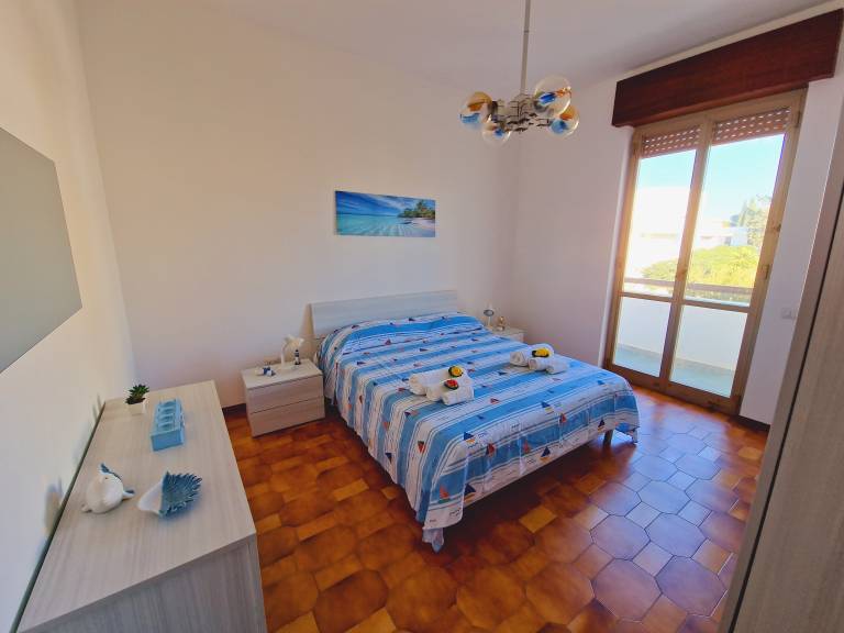 Rental apartment | Next to the beach | Pets are welcome — photo 3