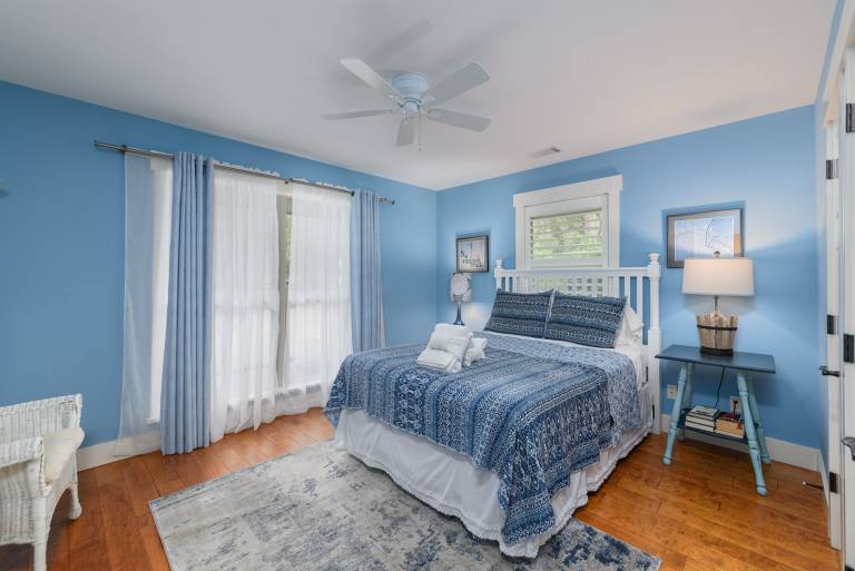 Family-oriented wonderful vacation home with barbecue | Golf view | Good for workation | Pets are welcome — photo 5