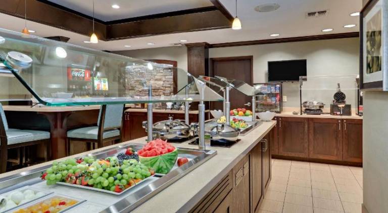 Staybridge Suites San Angelo By IHG — photo 3