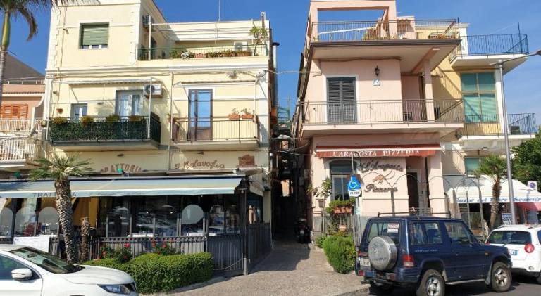 Rental apartment with 1 room for 4 persons — photo 2
