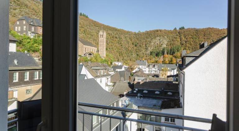foto16