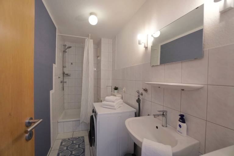 foto17