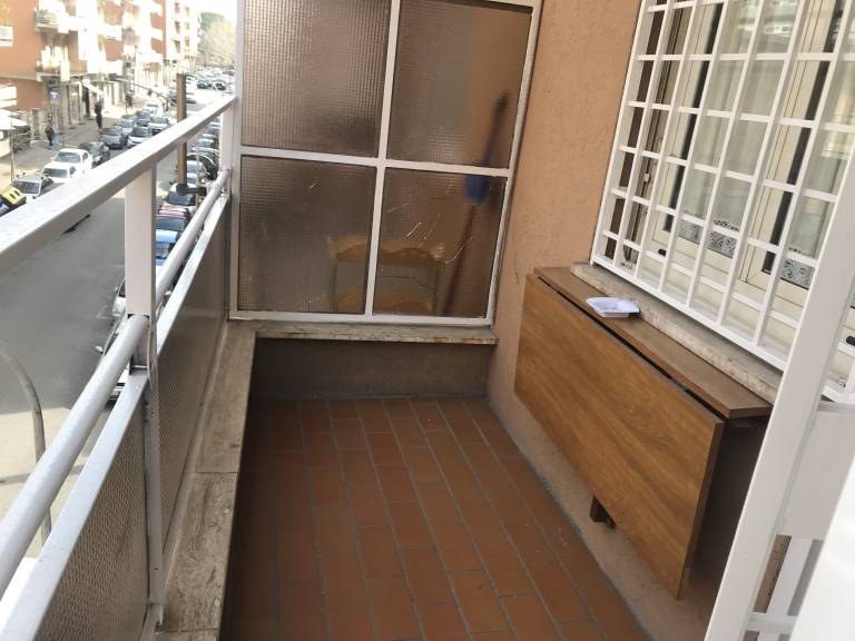 foto16