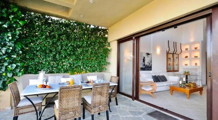 Fully equipped nice villa with grill, garden & heated pool | Perfect for remote work | Pet-friendly — photo 4