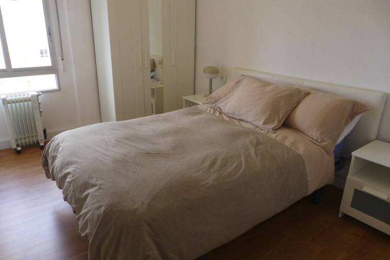 foto18
