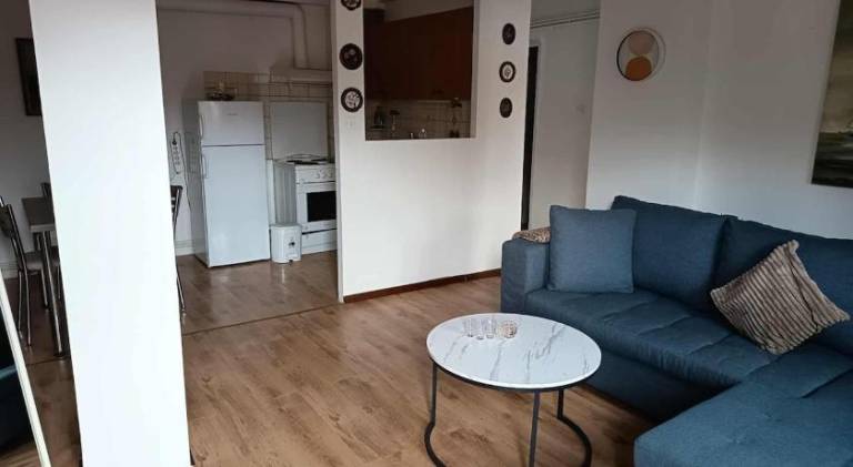 Holiday apartment | Pet-friendly — photo 5