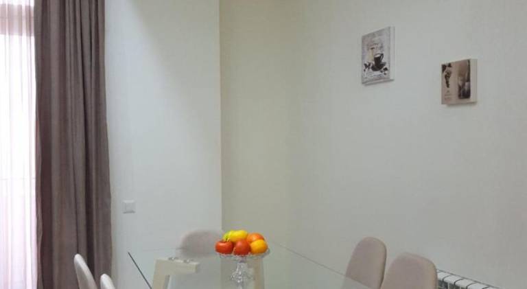 foto32