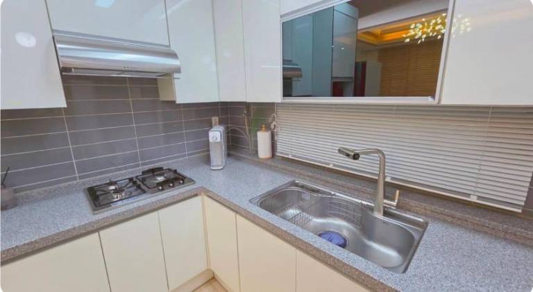 foto38
