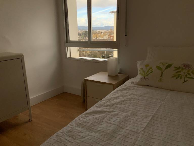 foto19