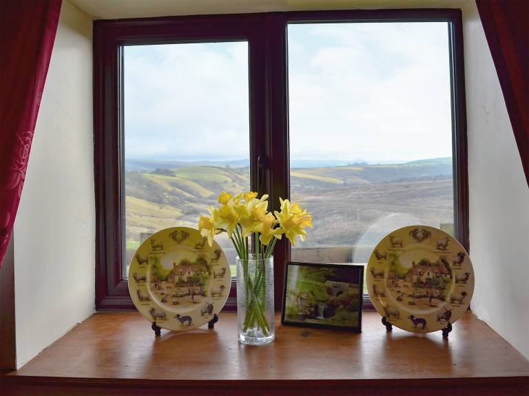 Children-friendly pleasant cottage with garden | Pets allowed — photo 5