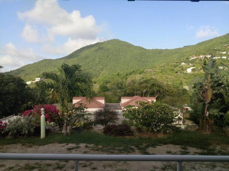 foto4