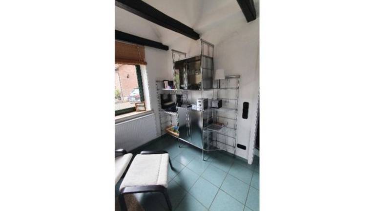 foto11