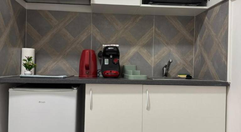 Wonderful rental apartment | Dogs allowed — photo 3