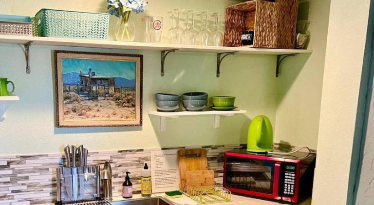 Wonderful vacation home | Pets allowed — photo 2