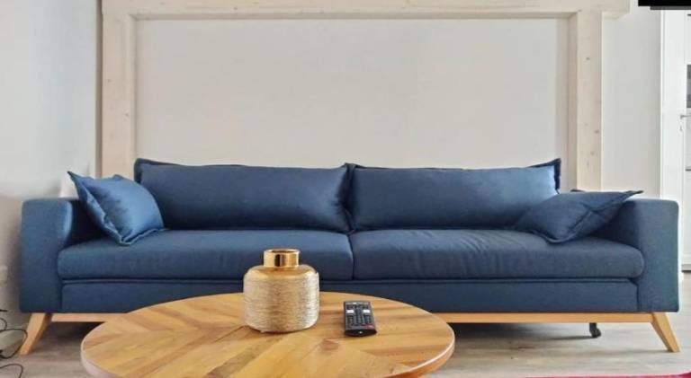 Holiday apartment | Next to Naviglio Grande in Milan, OH