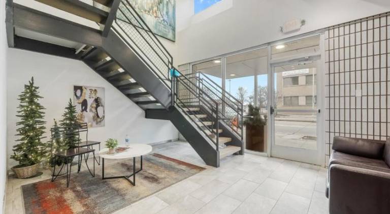 Nice holiday apartment | Dogs allowed — photo 4