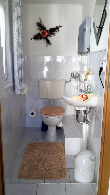 foto17