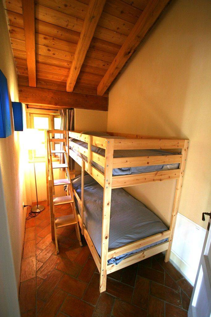 foto28