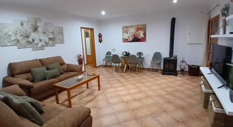 foto8