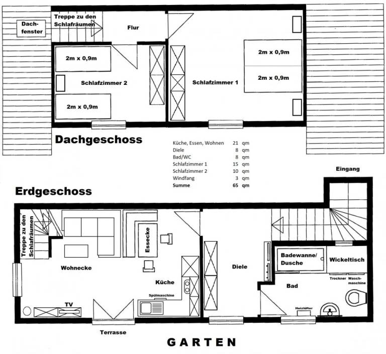 foto11