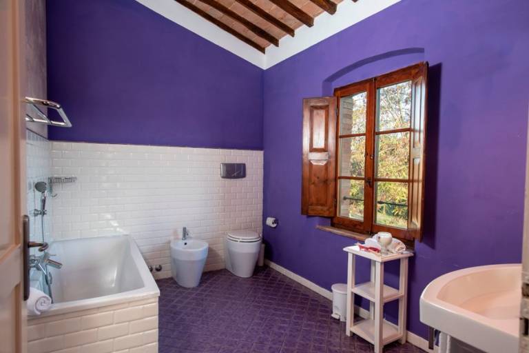 foto14