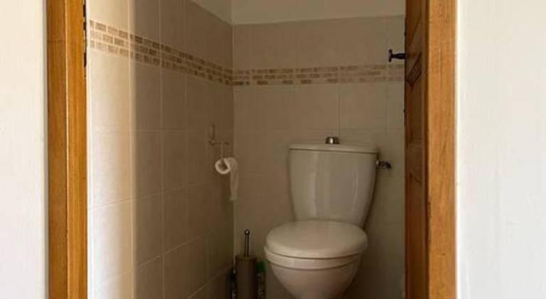 foto47