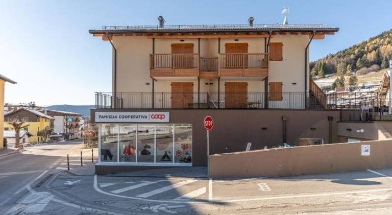 Apartment | Ski nearby | Pet-friendly — photo 4