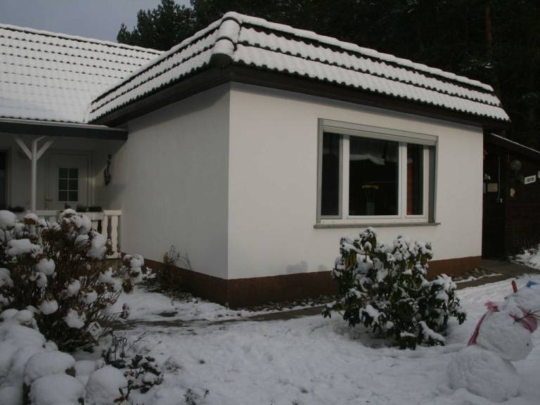 foto41