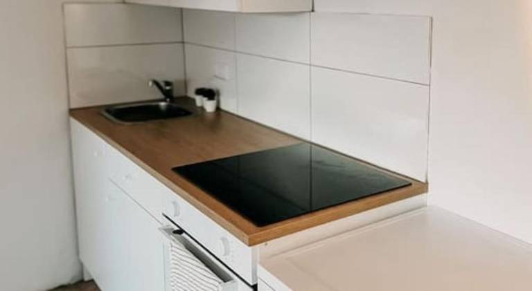 Wohnen im 3 Landereck! Essen, Mulheim, Oberhausen. BSDG — photo 4