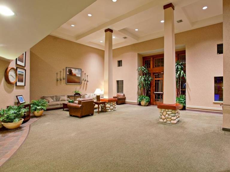 Holiday Inn Express & Suites Carpinteria By IHG — photo 5