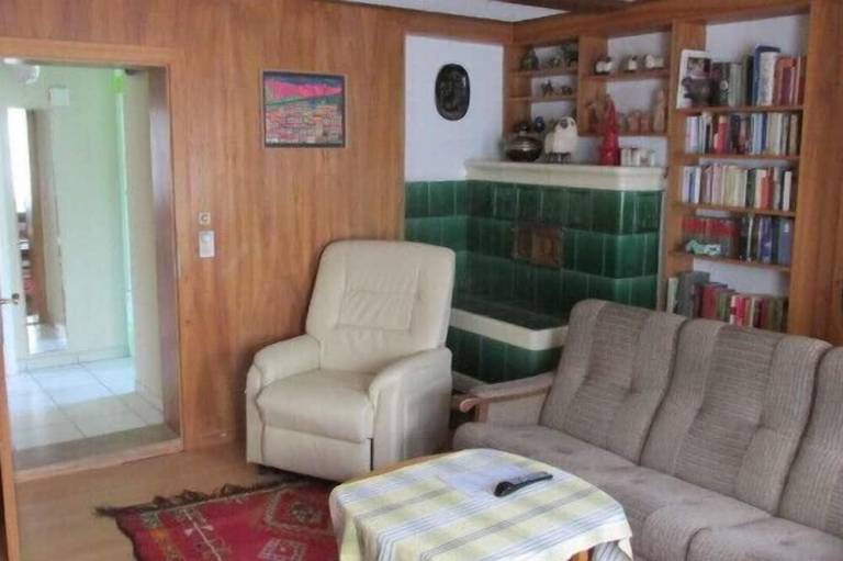 foto16