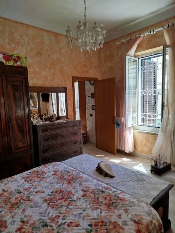foto11