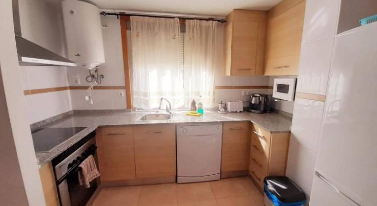 Rental apartment with private pool & terrace | Beach nearby | Pets are welcome — photo 4