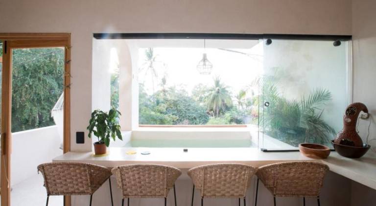 Holiday apartment with pool | Beach nearby | Pets allowed — photo 5