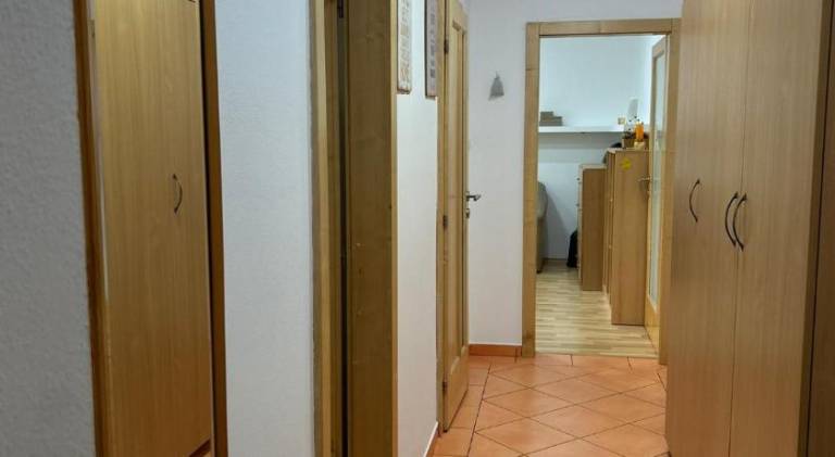 Charming holiday apartment | Pets are welcome — photo 5