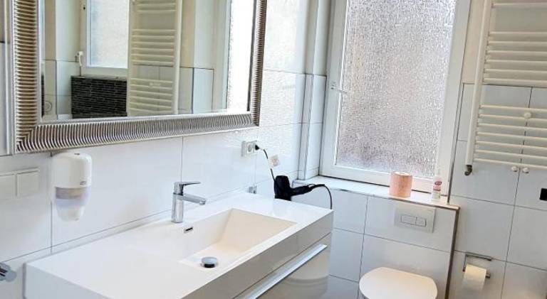 Gemutliches Privatzimmer in Mannheims Stadtmitte — photo 2