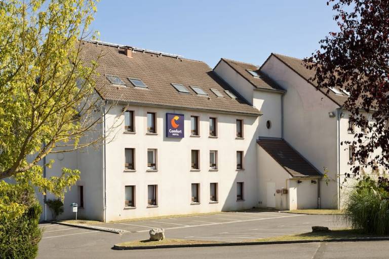 foto12
