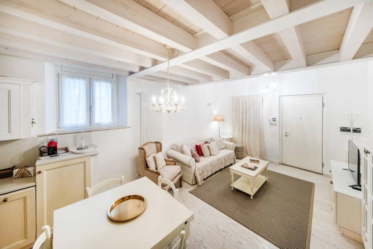 Apartment Verona