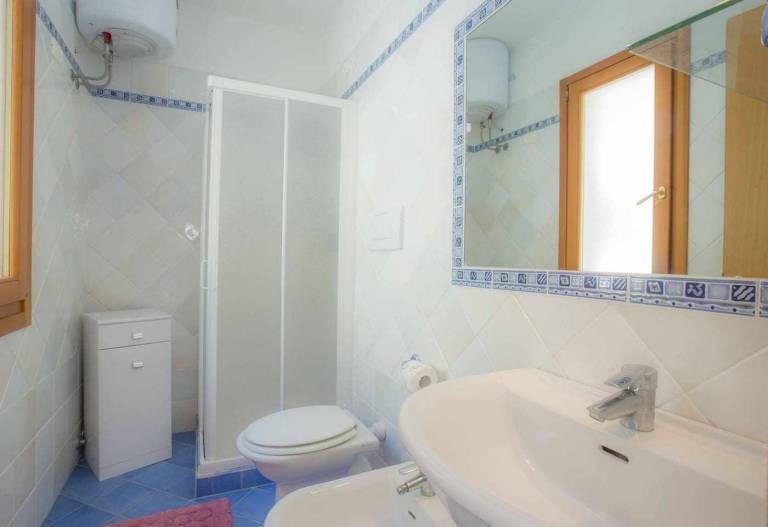 Apartment | Sea view — photo 3