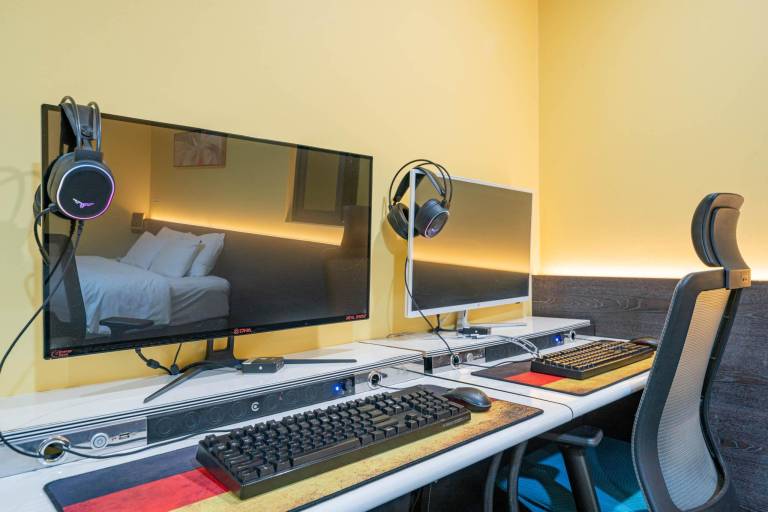 foto49